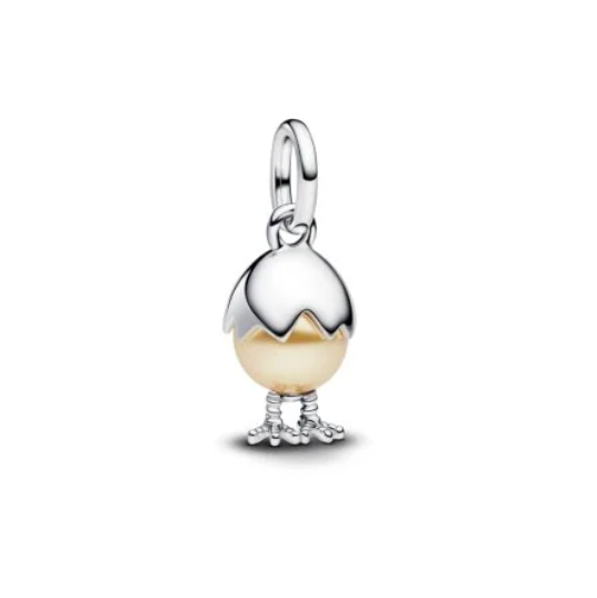 Pendente Pandora Donna in Argento 5700303186610-1 - 5700303186610-1